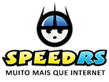 SpeedRS
